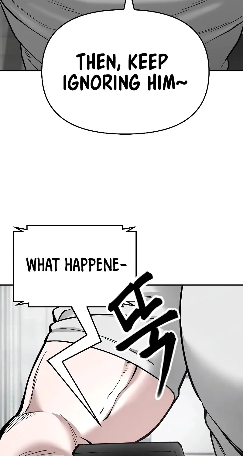 Read The Bully In-Charge chapter 63 image 93 on Lezhin