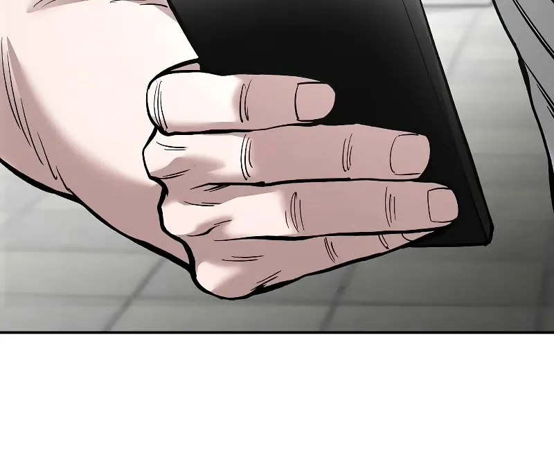 Read The Bully In-Charge chapter 63 image 94 on Lezhin