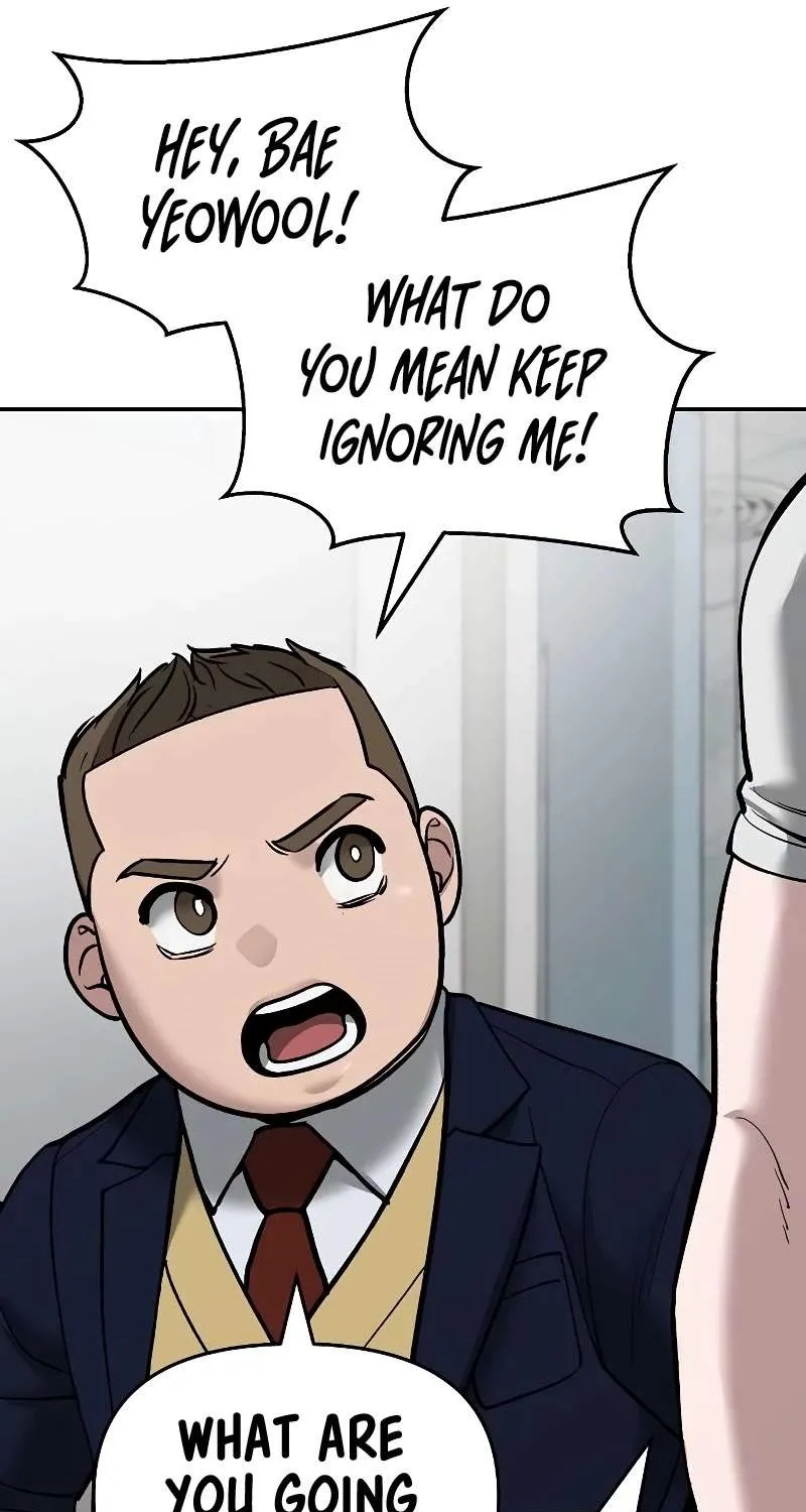 Read The Bully In-Charge chapter 63 image 95 on Lezhin