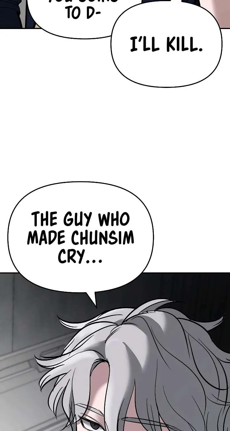 Read The Bully In-Charge chapter 63 image 96 on Lezhin