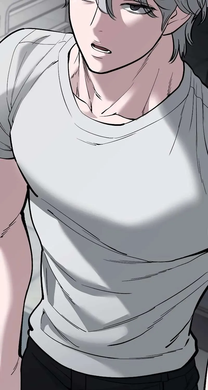 Read The Bully In-Charge chapter 63 image 97 on Lezhin