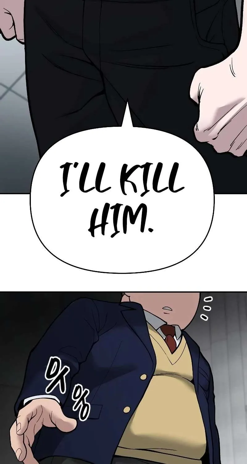 Read The Bully In-Charge chapter 63 image 98 on Lezhin