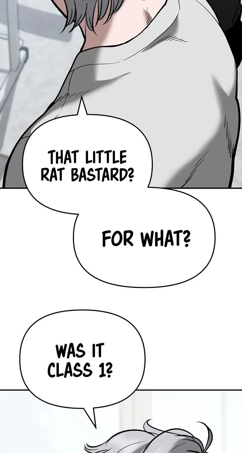 Read The Bully In-Charge chapter 64 image 100 on Lezhin
