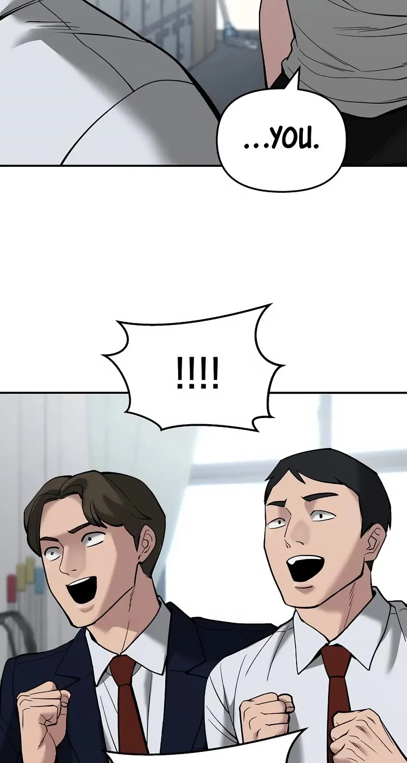 Read The Bully In-Charge chapter 64 image 103 on Lezhin