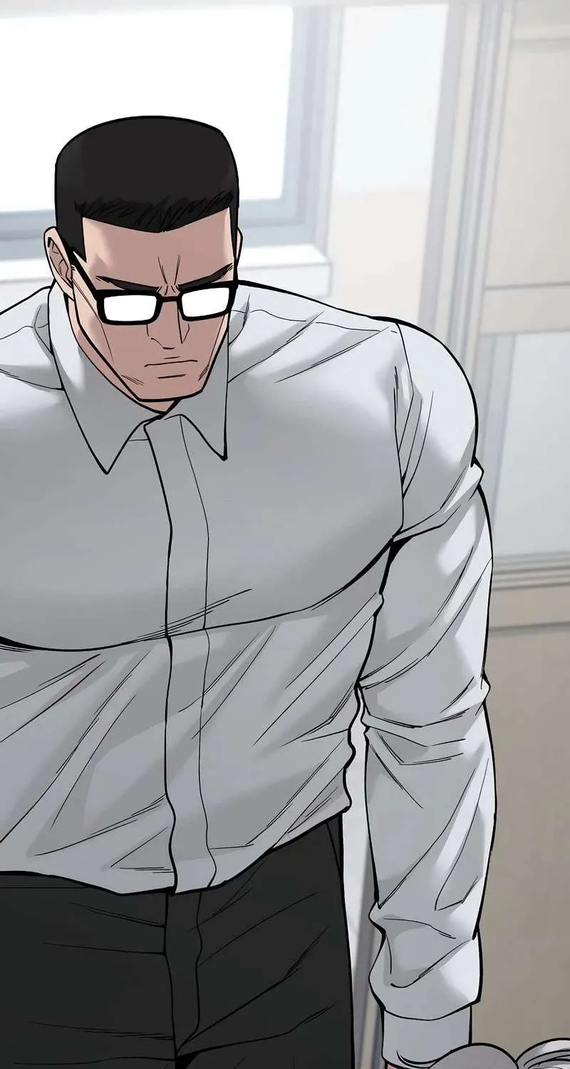 Read The Bully In-Charge chapter 64 image 105 on Lezhin