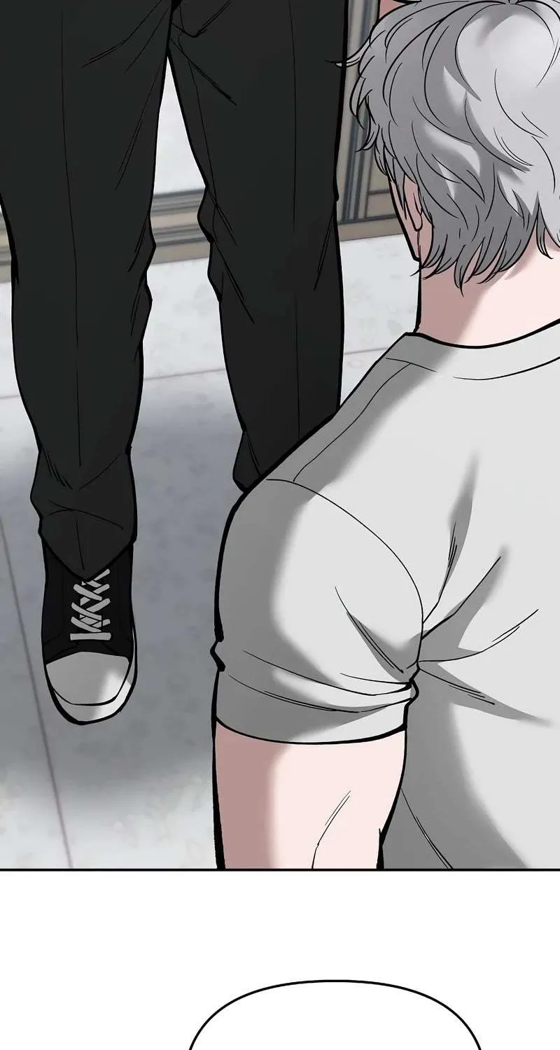 Read The Bully In-Charge chapter 64 image 106 on Lezhin