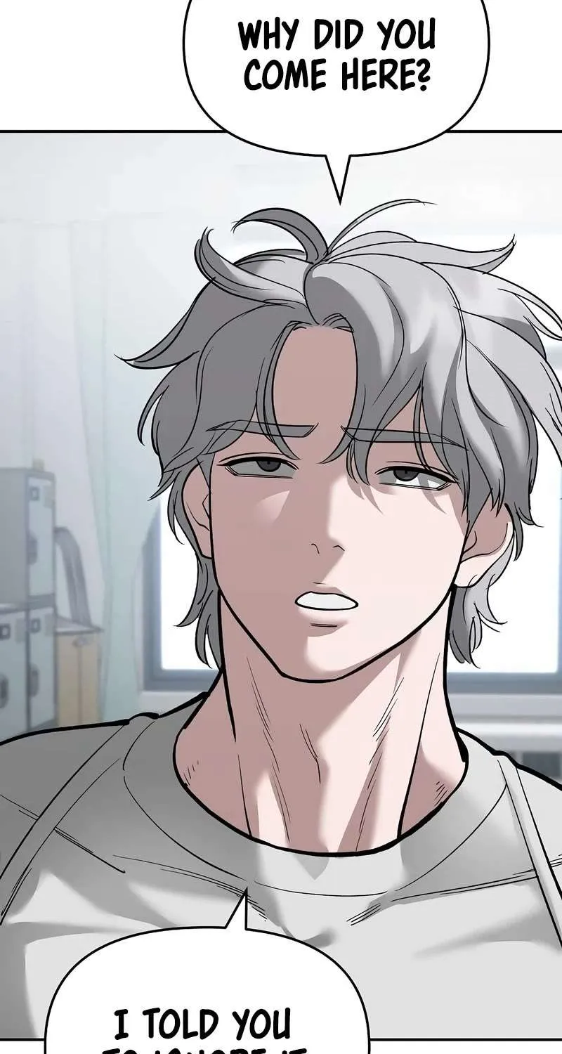 Read The Bully In-Charge chapter 64 image 107 on Lezhin