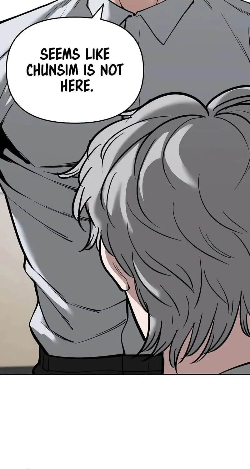 Read The Bully In-Charge chapter 64 image 109 on Lezhin