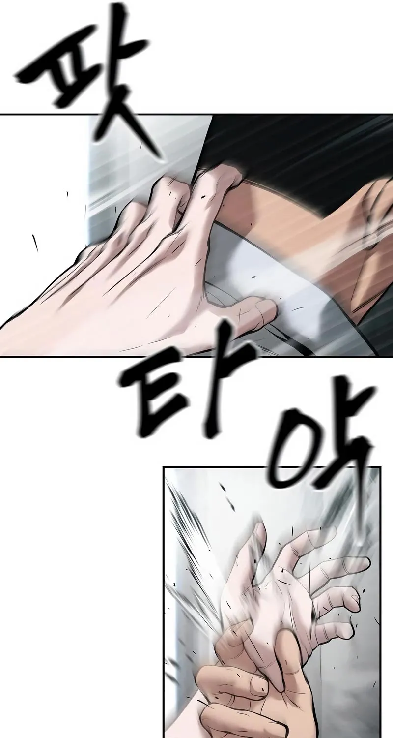Read The Bully In-Charge chapter 64 image 111 on Lezhin