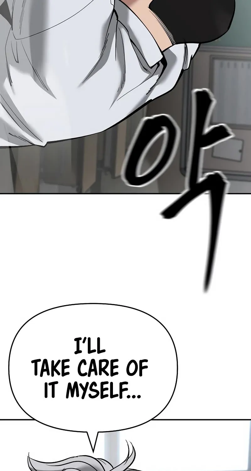 Read The Bully In-Charge chapter 64 image 115 on Lezhin