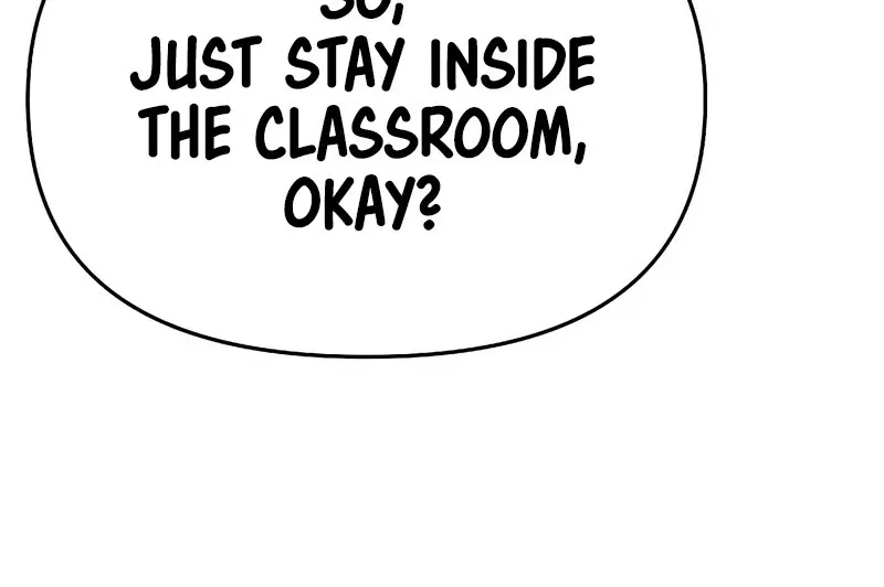 Read The Bully In-Charge chapter 64 image 118 on Lezhin