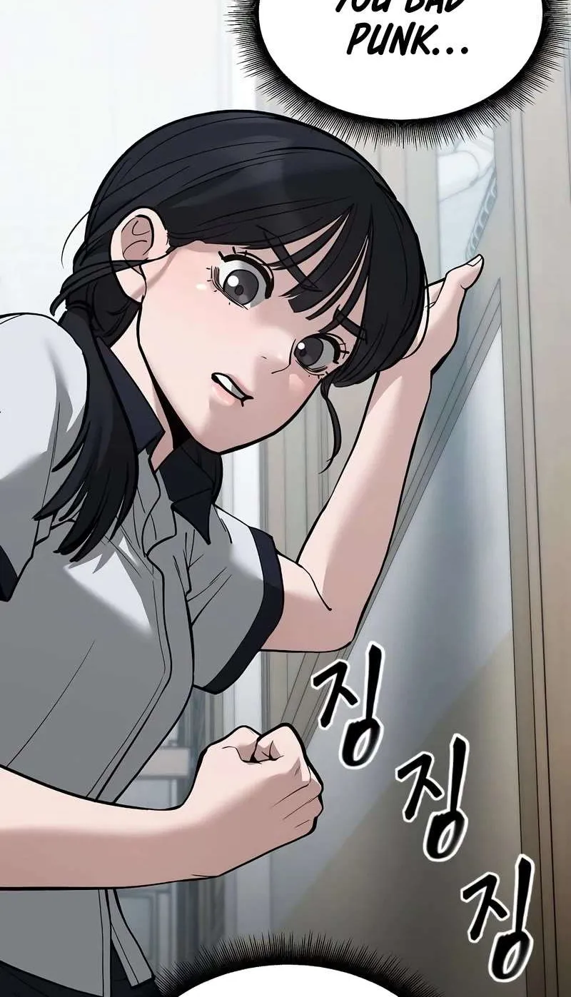 Read The Bully In-Charge chapter 64 image 12 on Lezhin