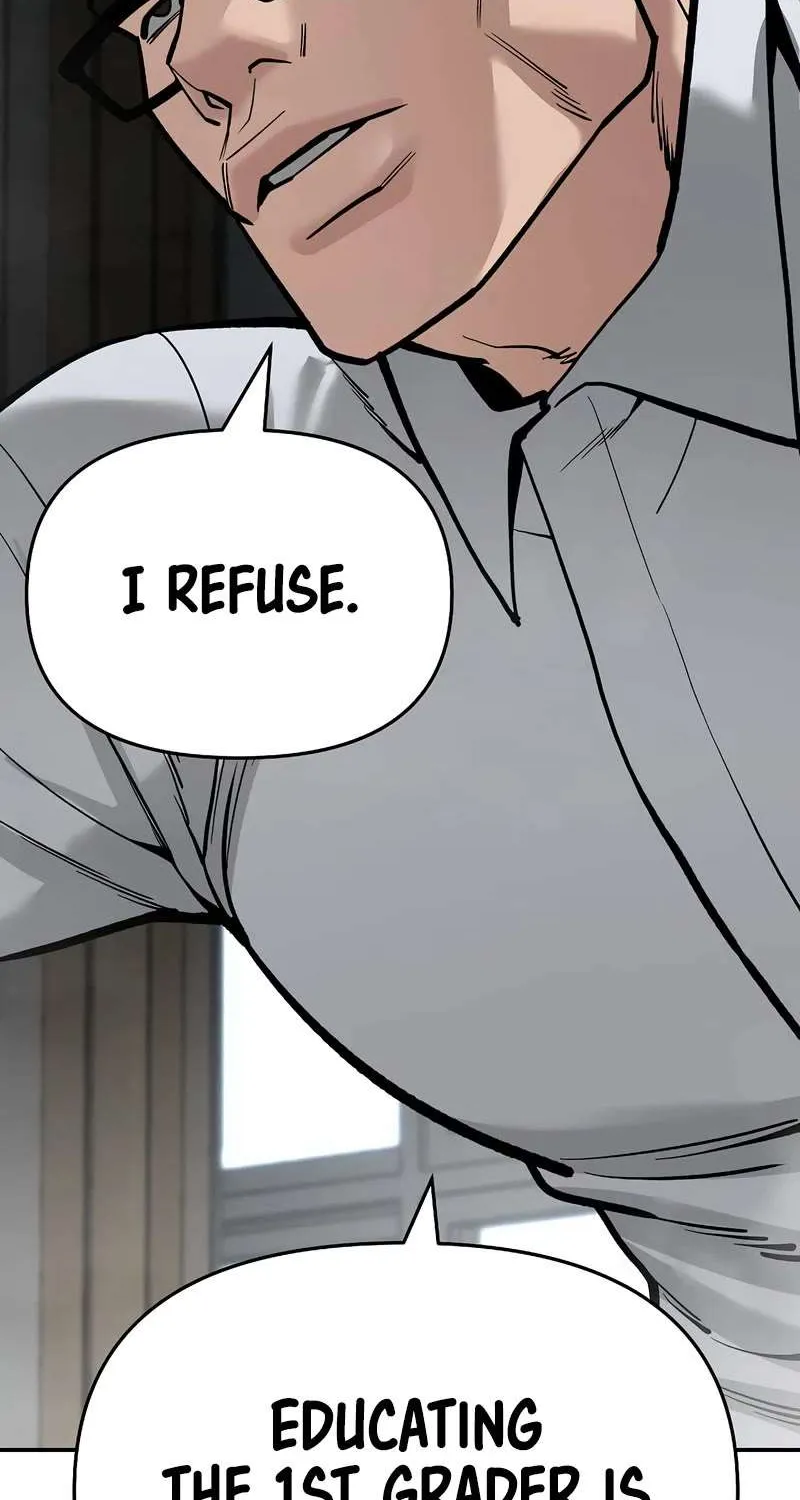 Read The Bully In-Charge chapter 64 image 120 on Lezhin