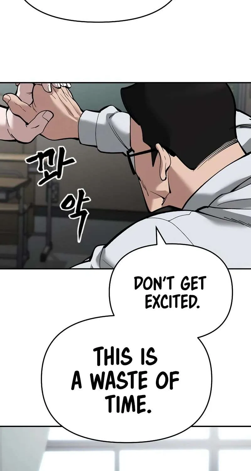 Read The Bully In-Charge chapter 64 image 122 on Lezhin