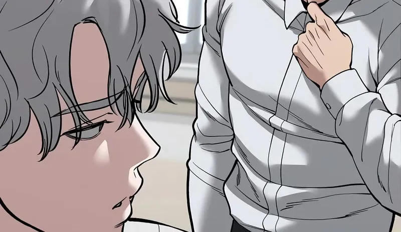 Read The Bully In-Charge chapter 64 image 124 on Lezhin