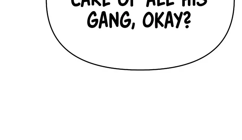 Read The Bully In-Charge chapter 64 image 126 on Lezhin