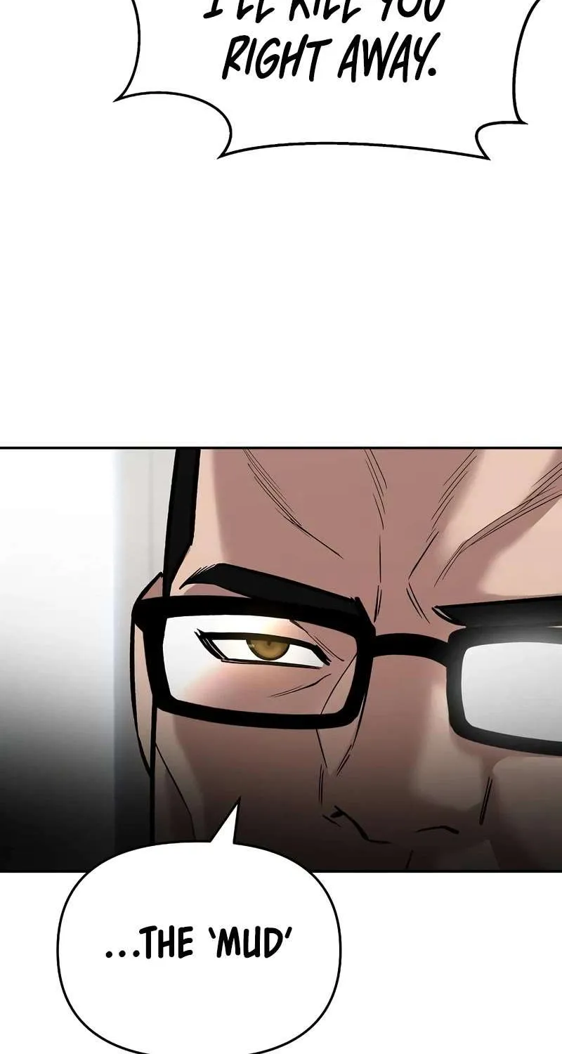 Read The Bully In-Charge chapter 64 image 128 on Lezhin