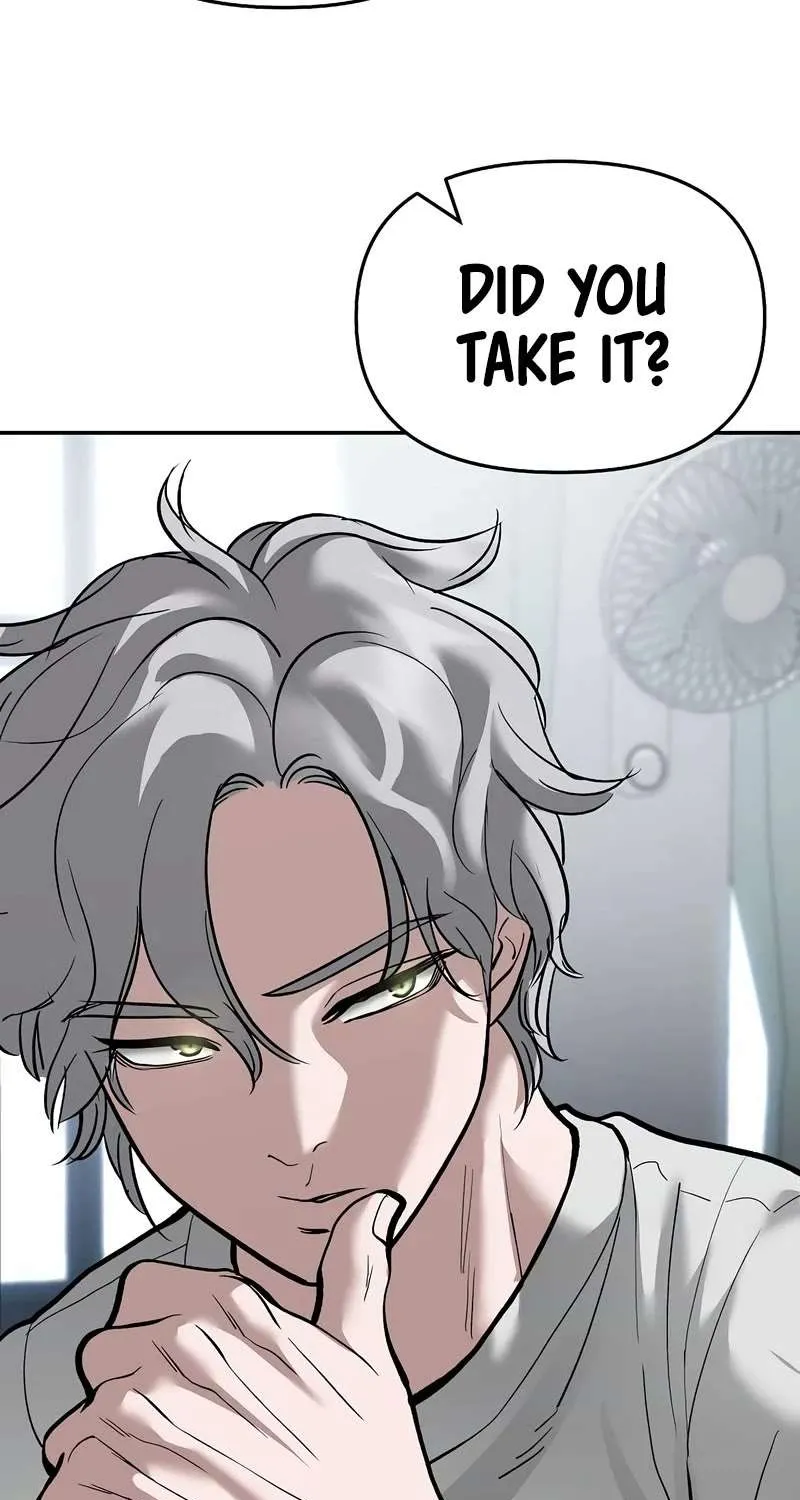 Read The Bully In-Charge chapter 64 image 129 on Lezhin