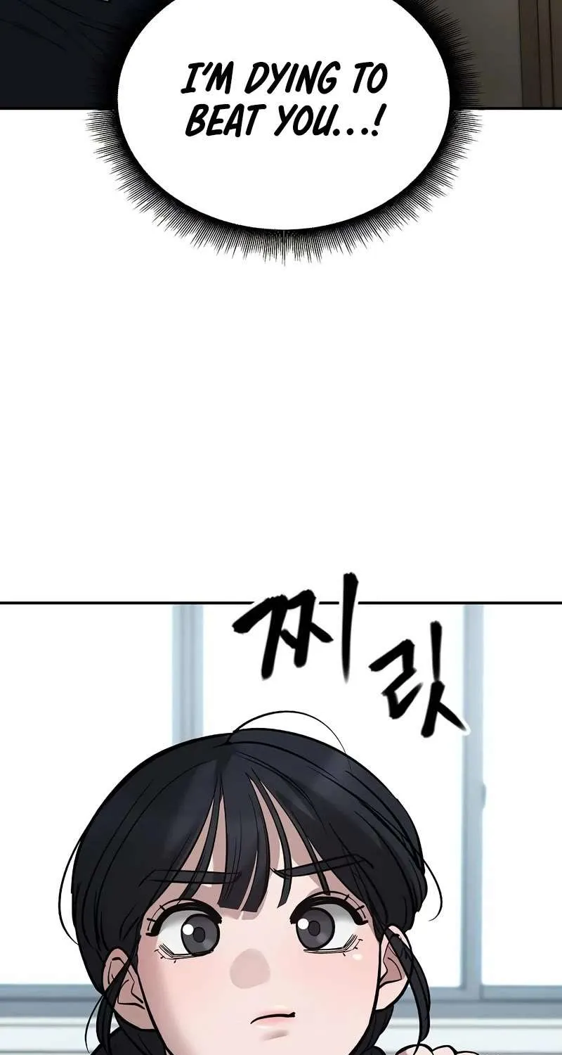 Read The Bully In-Charge chapter 64 image 13 on Lezhin