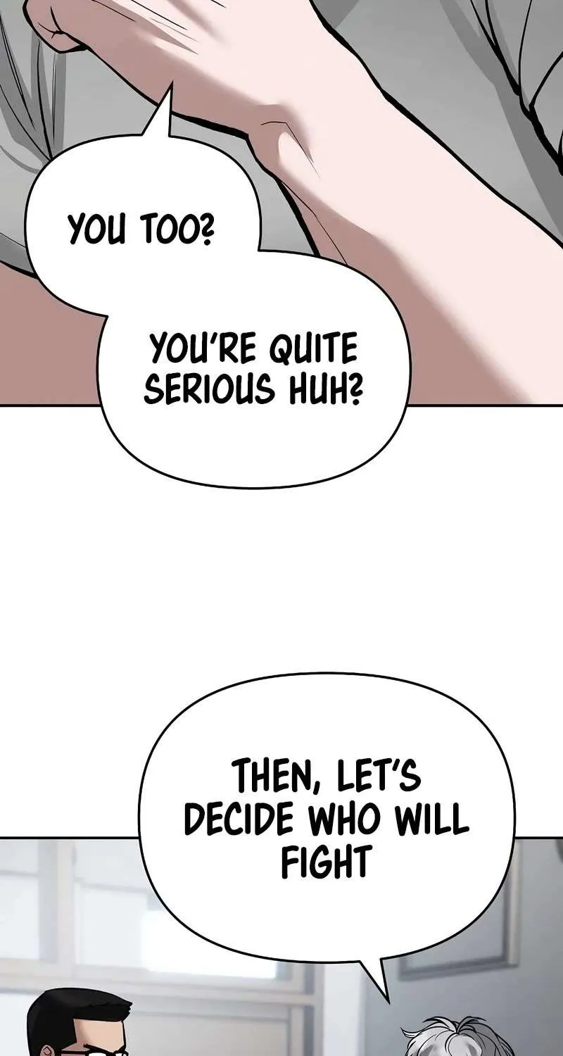 Read The Bully In-Charge chapter 64 image 130 on Lezhin