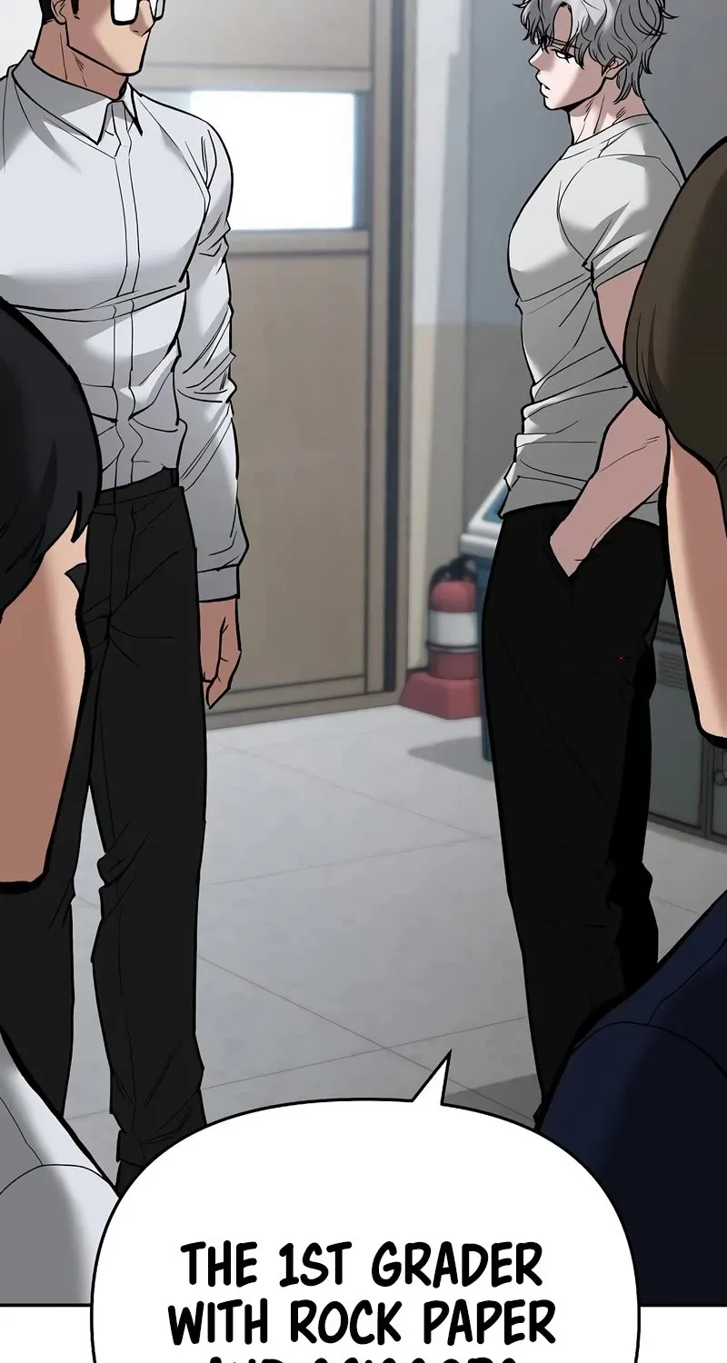 Read The Bully In-Charge chapter 64 image 131 on Lezhin