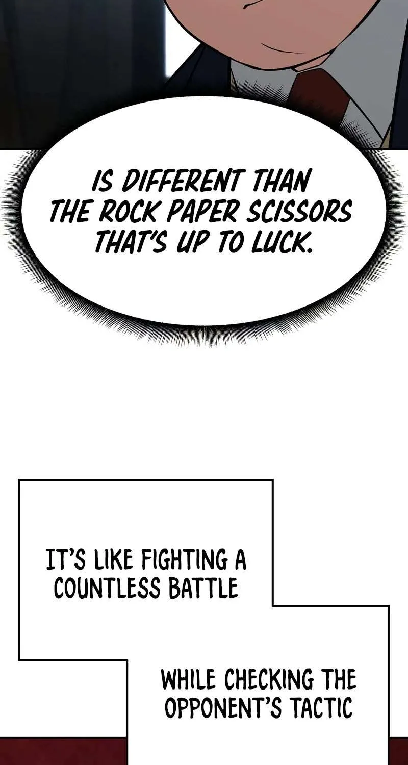 Read The Bully In-Charge chapter 64 image 136 on Lezhin