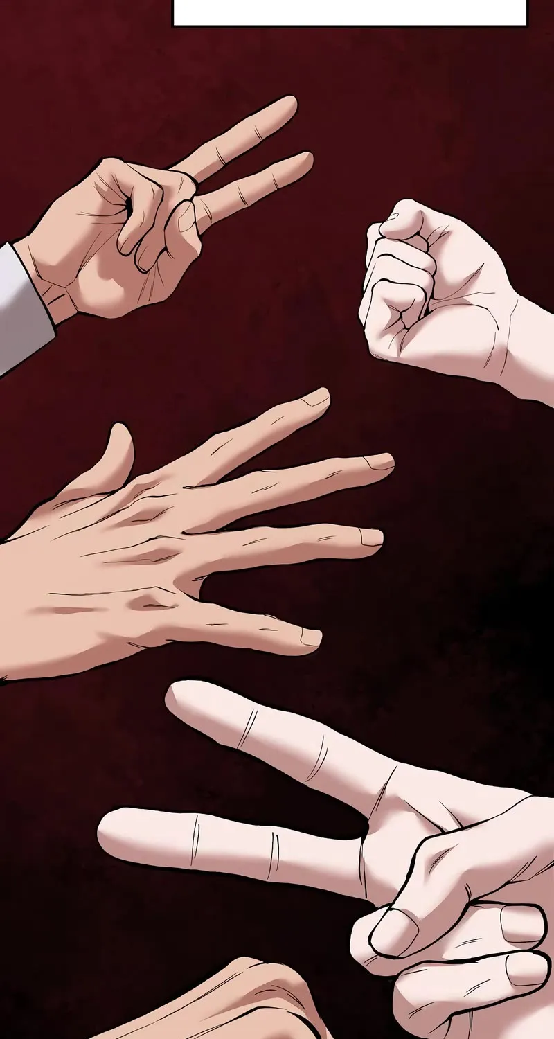 Read The Bully In-Charge chapter 64 image 137 on Lezhin
