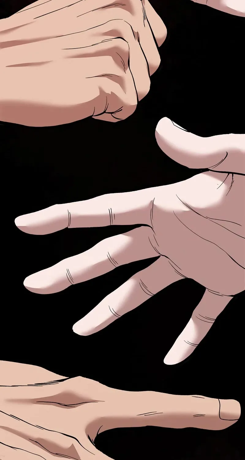Read The Bully In-Charge chapter 64 image 138 on Lezhin