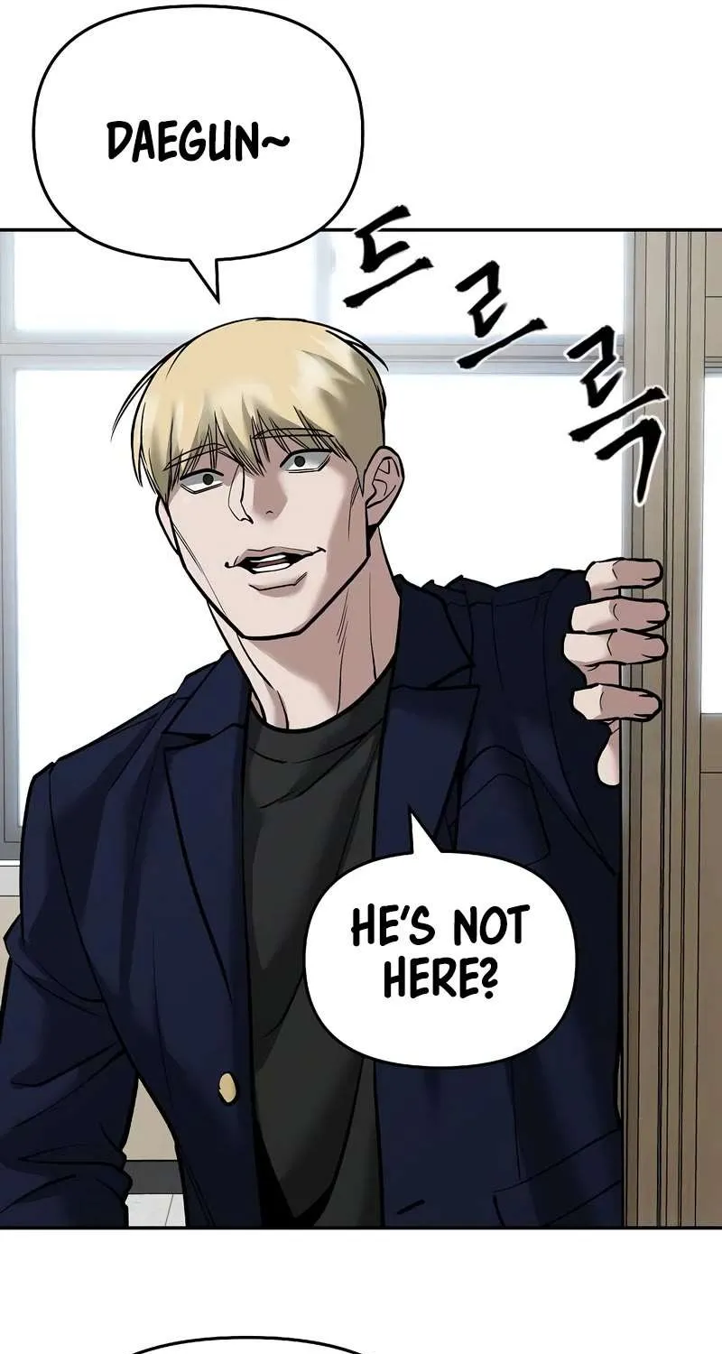 Read The Bully In-Charge chapter 64 image 143 on Lezhin