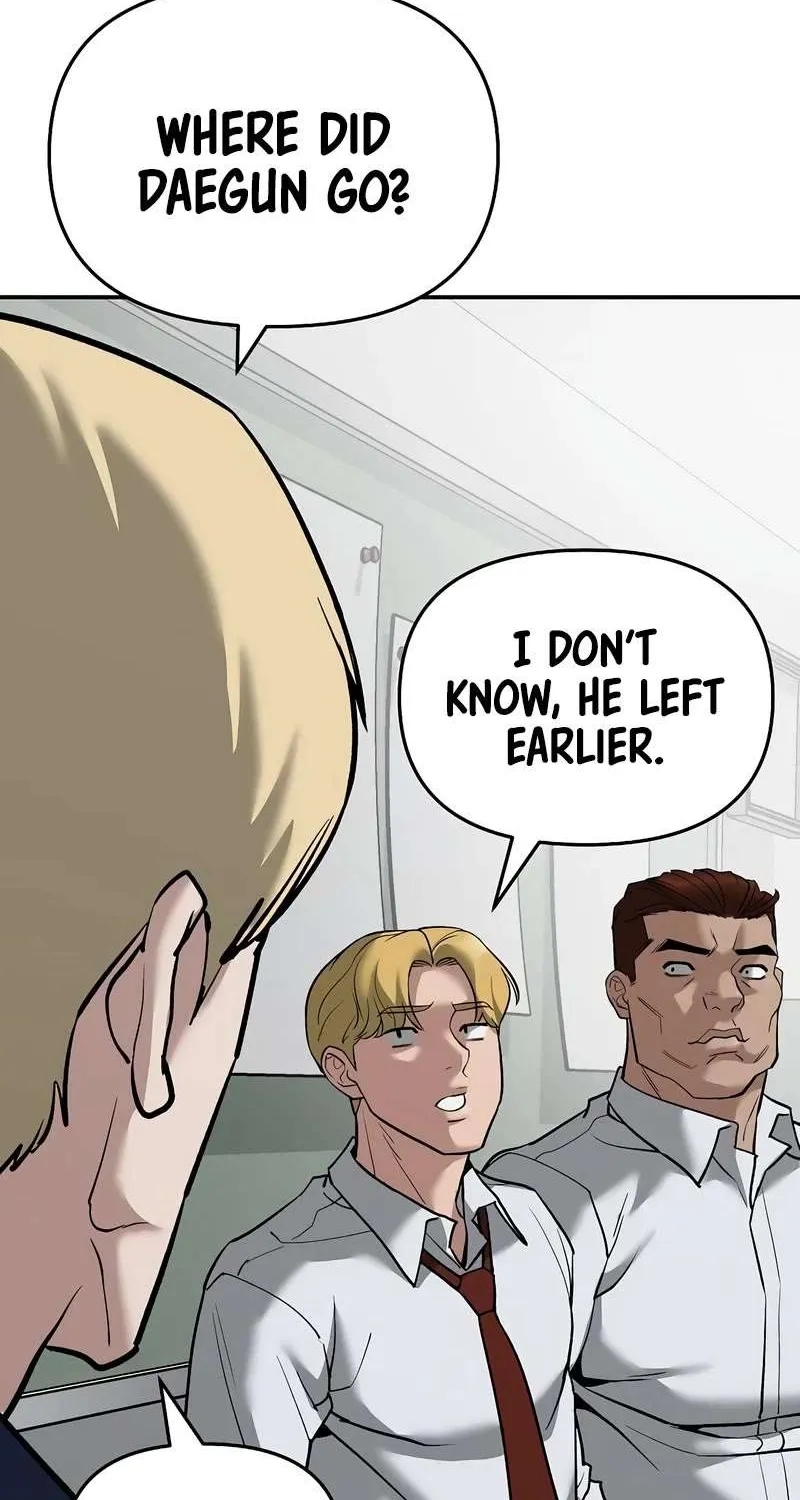 Read The Bully In-Charge chapter 64 image 144 on Lezhin