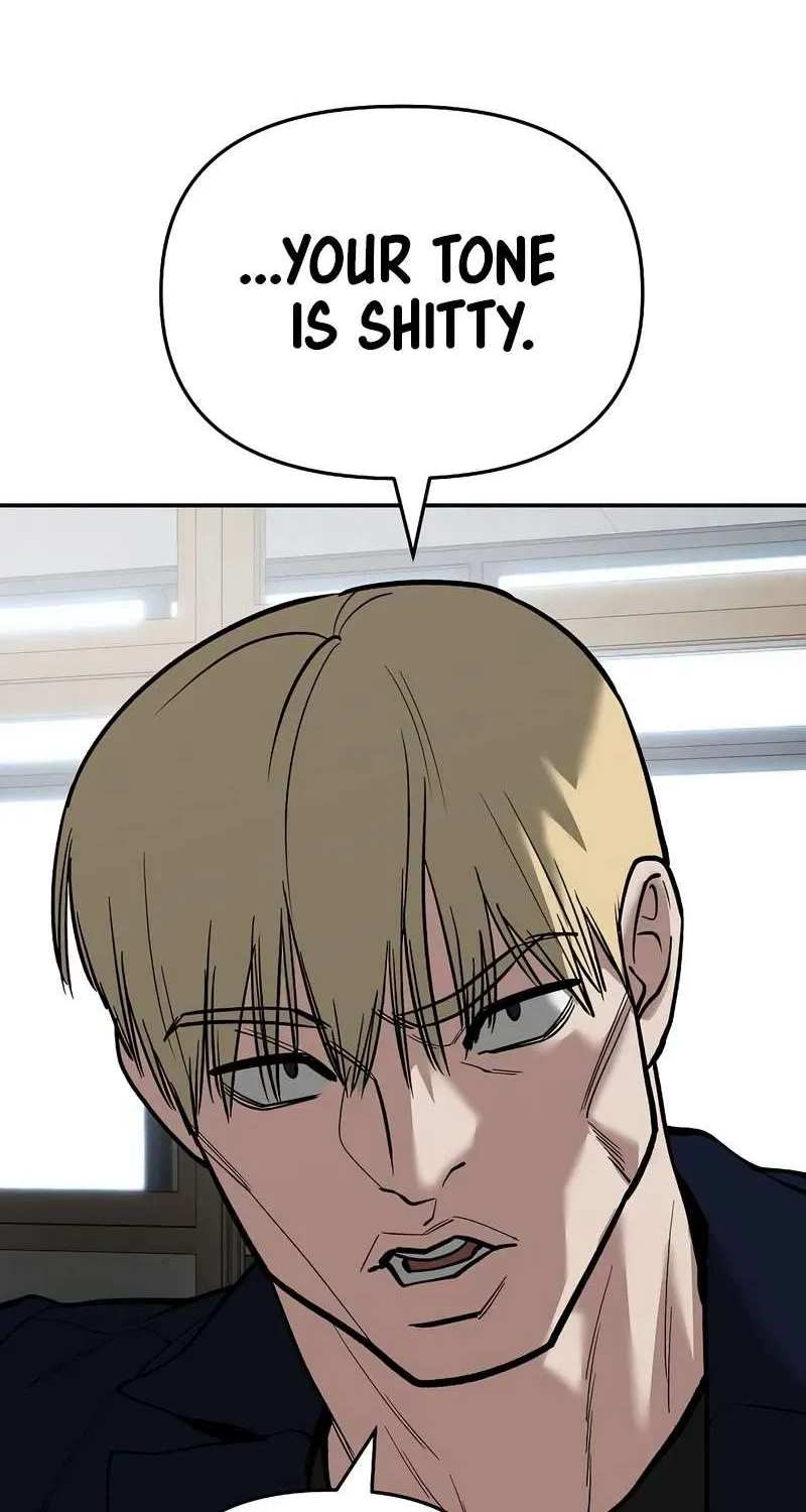 Read The Bully In-Charge chapter 64 image 146 on Lezhin