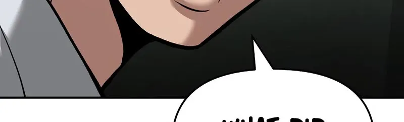 Read The Bully In-Charge chapter 64 image 148 on Lezhin