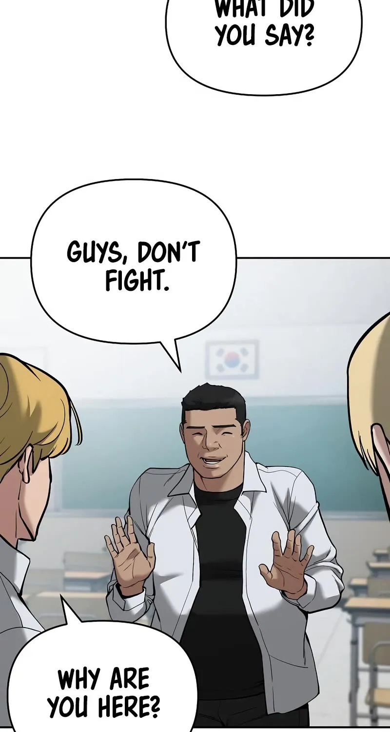 Read The Bully In-Charge chapter 64 image 149 on Lezhin