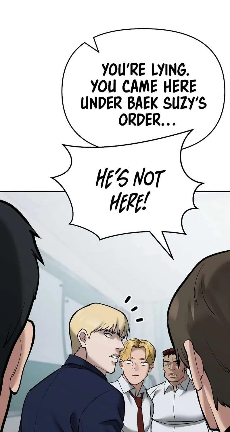 Read The Bully In-Charge chapter 64 image 152 on Lezhin
