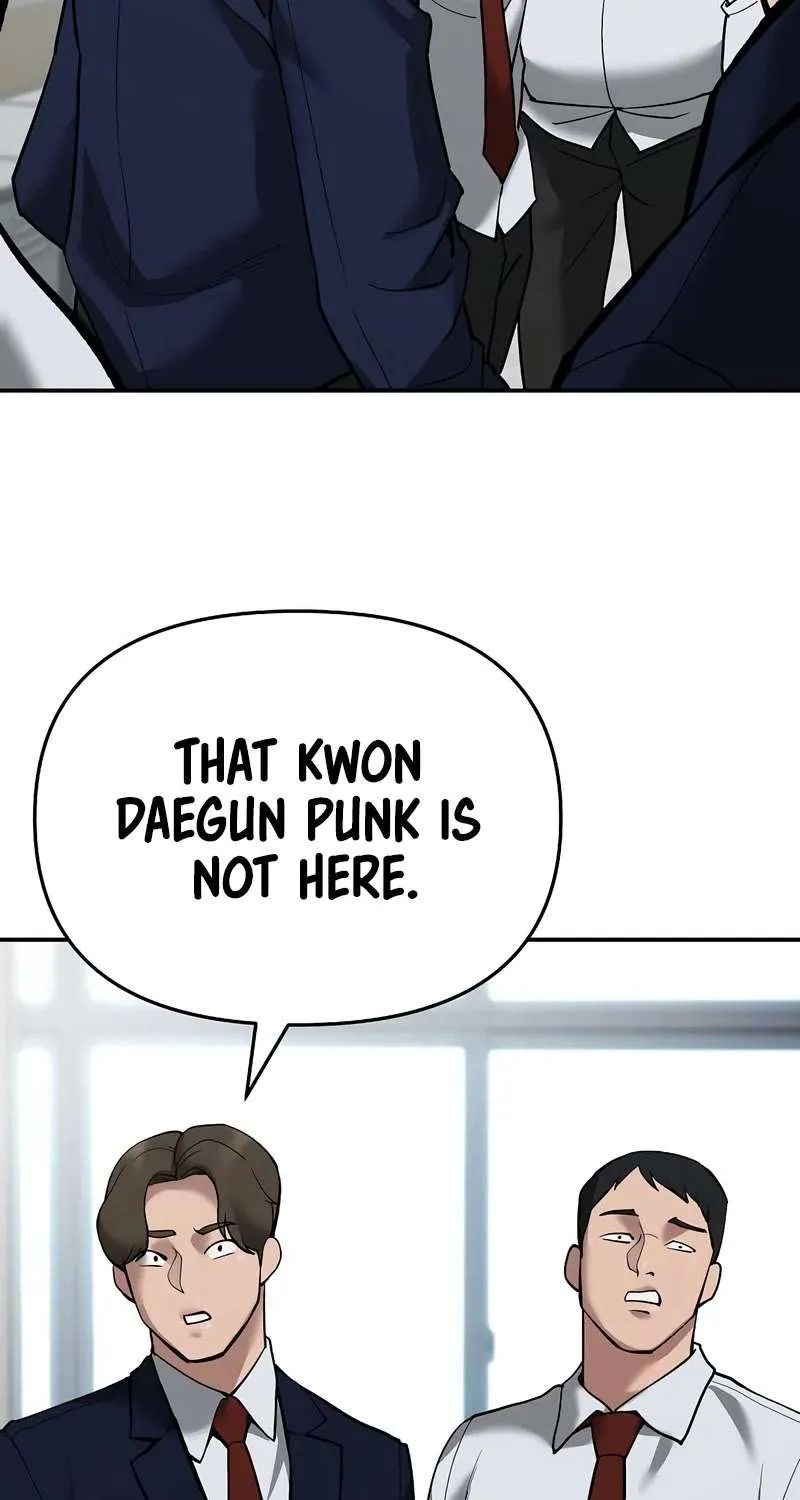 Read The Bully In-Charge chapter 64 image 153 on Lezhin