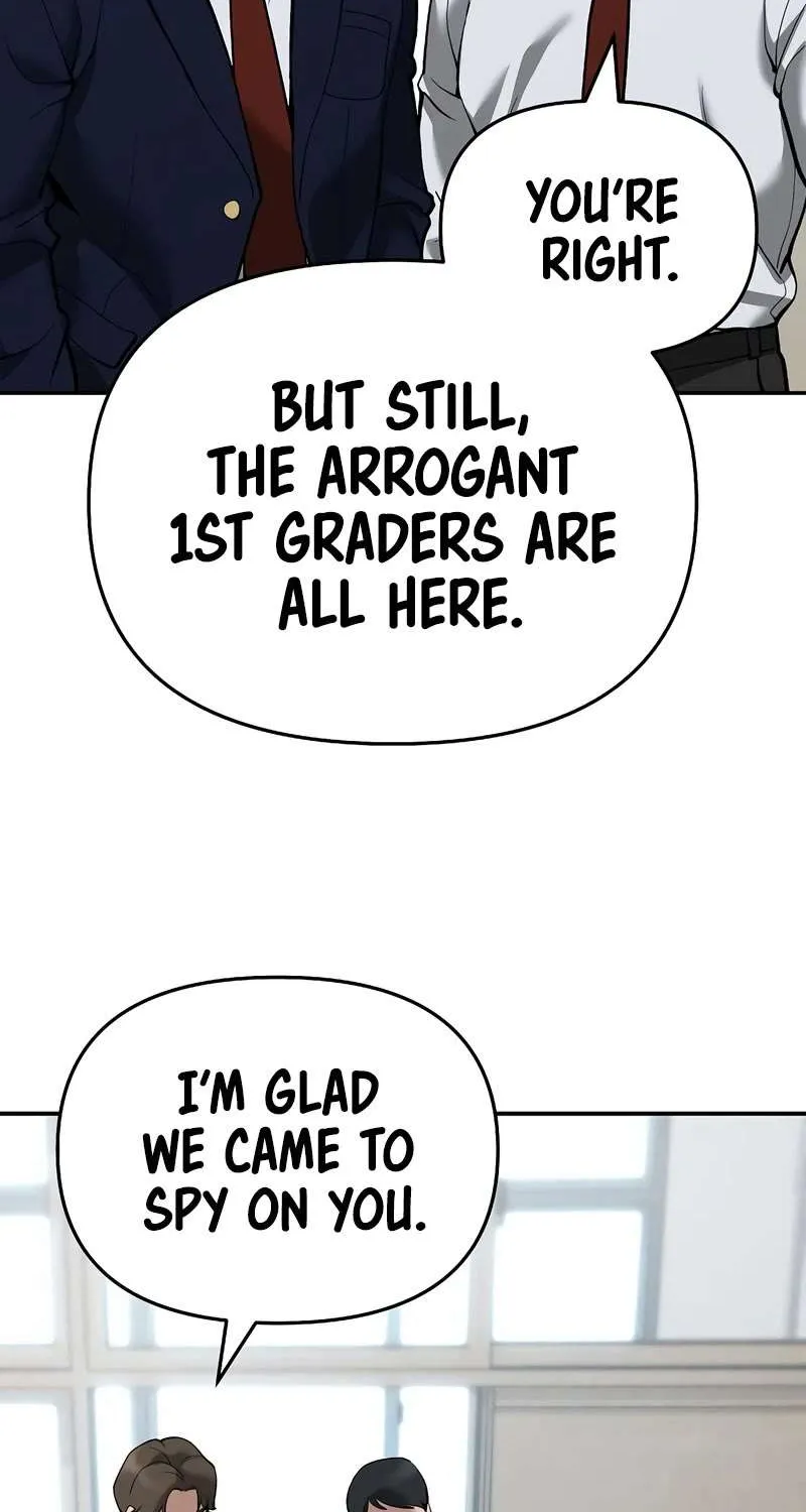 Read The Bully In-Charge chapter 64 image 154 on Lezhin