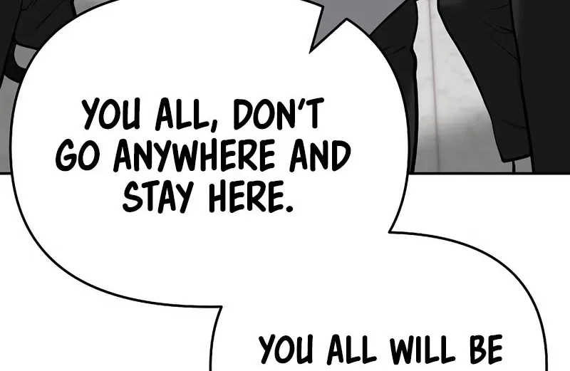 Read The Bully In-Charge chapter 64 image 156 on Lezhin