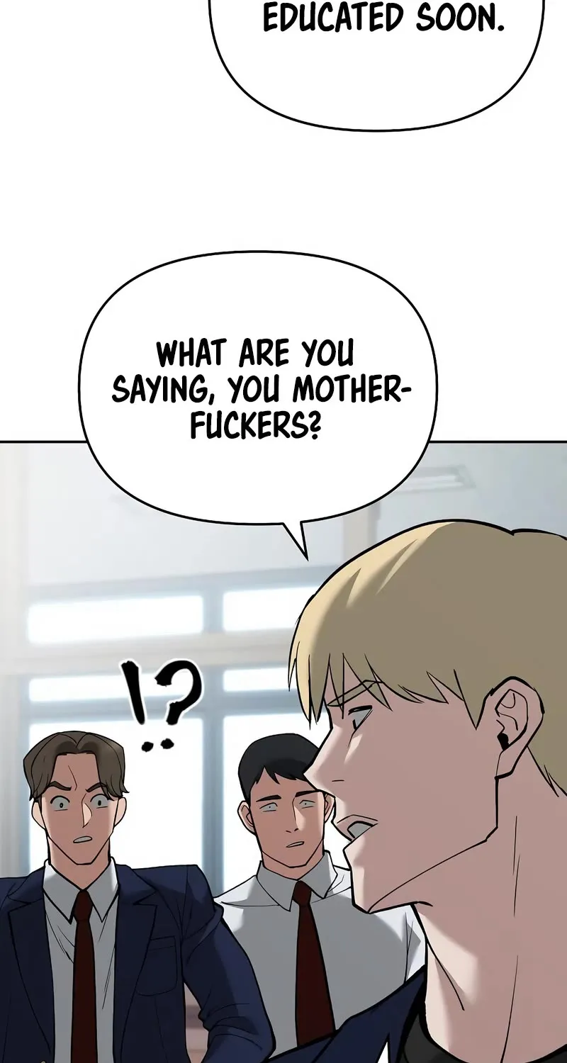Read The Bully In-Charge chapter 64 image 157 on Lezhin
