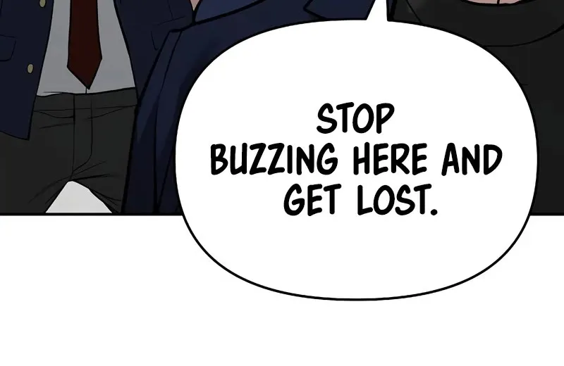 Read The Bully In-Charge chapter 64 image 158 on Lezhin