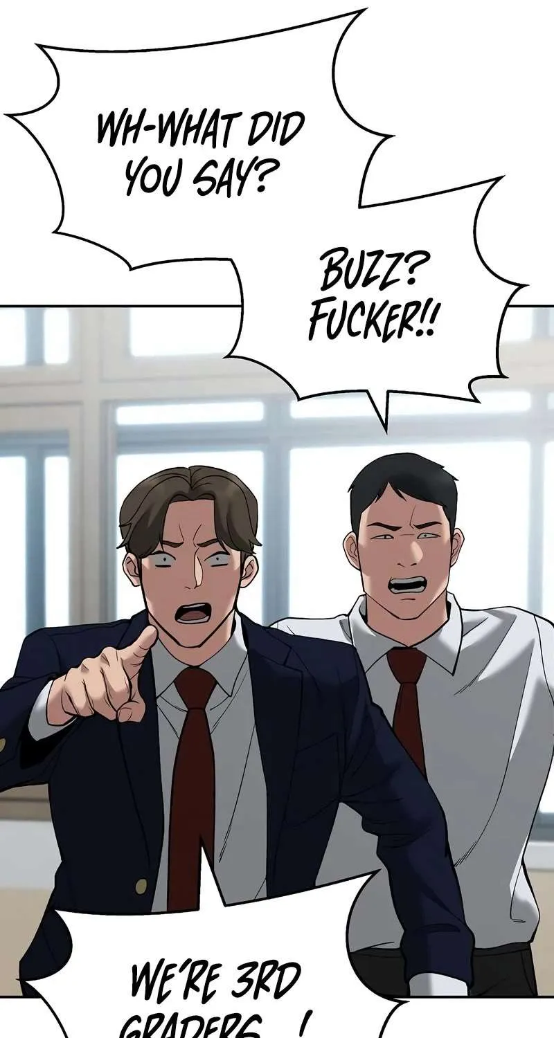 Read The Bully In-Charge chapter 64 image 159 on Lezhin