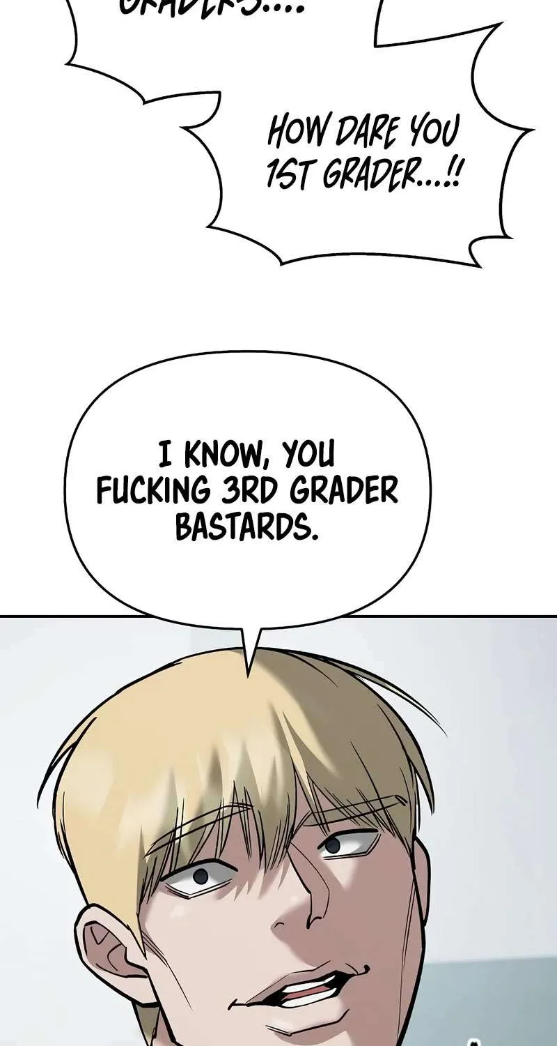 Read The Bully In-Charge chapter 64 image 160 on Lezhin