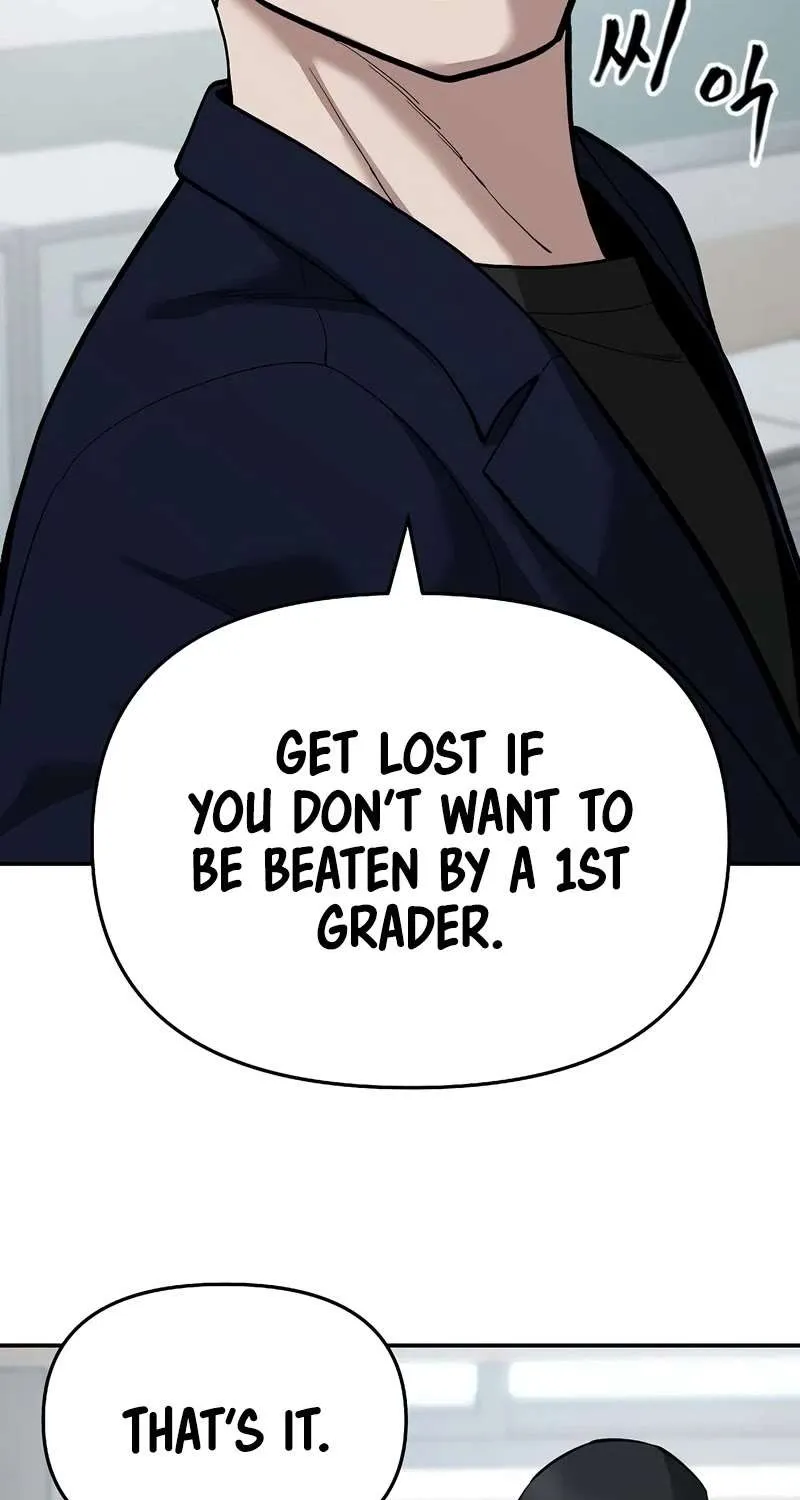 Read The Bully In-Charge chapter 64 image 161 on Lezhin