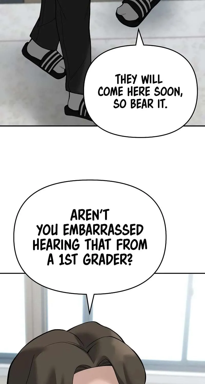 Read The Bully In-Charge chapter 64 image 163 on Lezhin