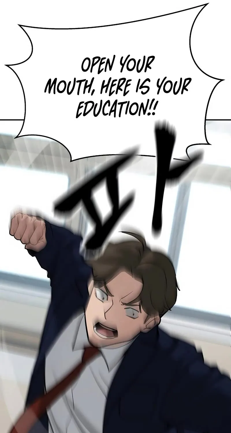 Read The Bully In-Charge chapter 64 image 165 on Lezhin