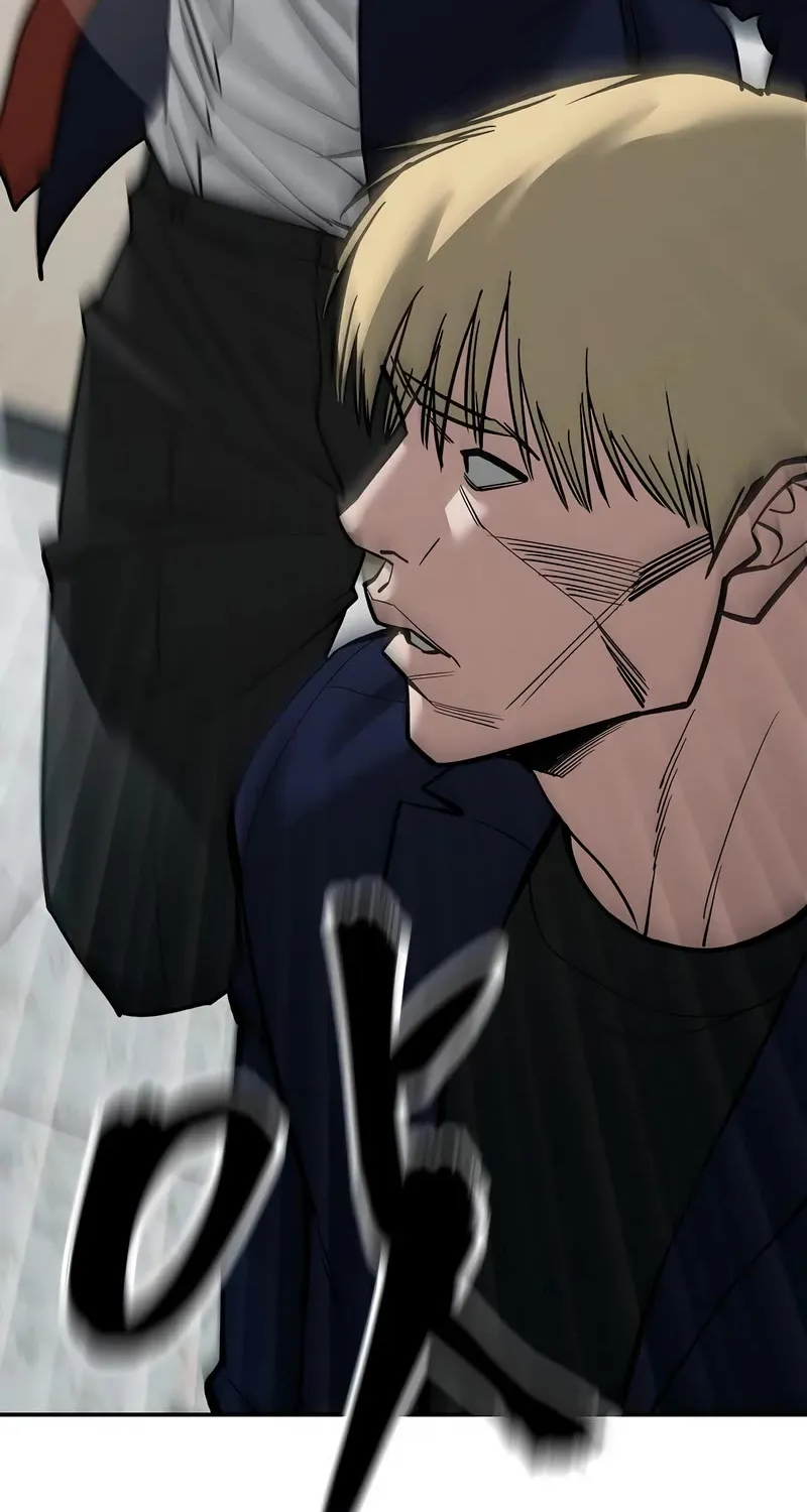 Read The Bully In-Charge chapter 64 image 166 on Lezhin