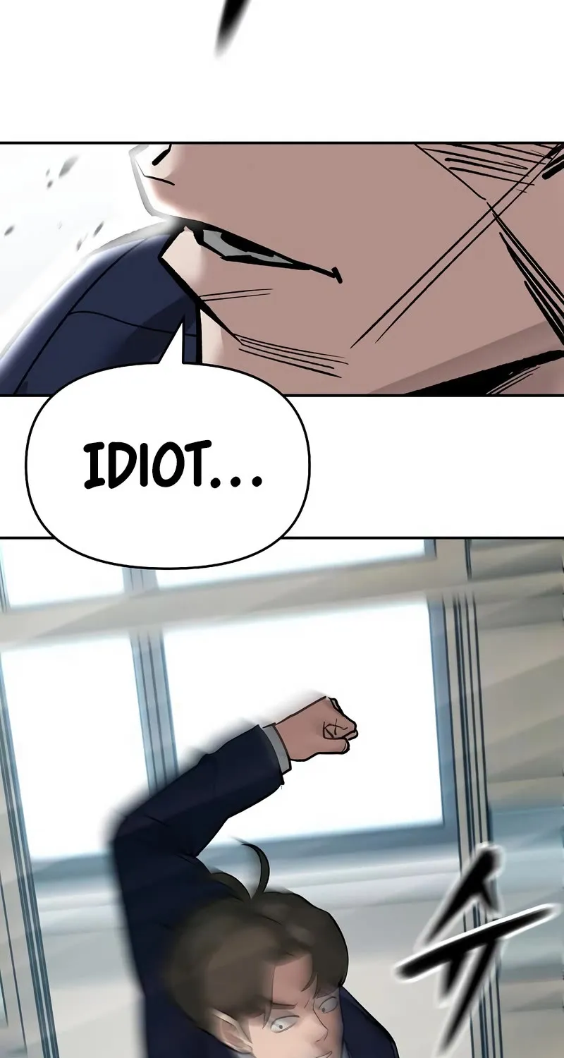 Read The Bully In-Charge chapter 64 image 167 on Lezhin