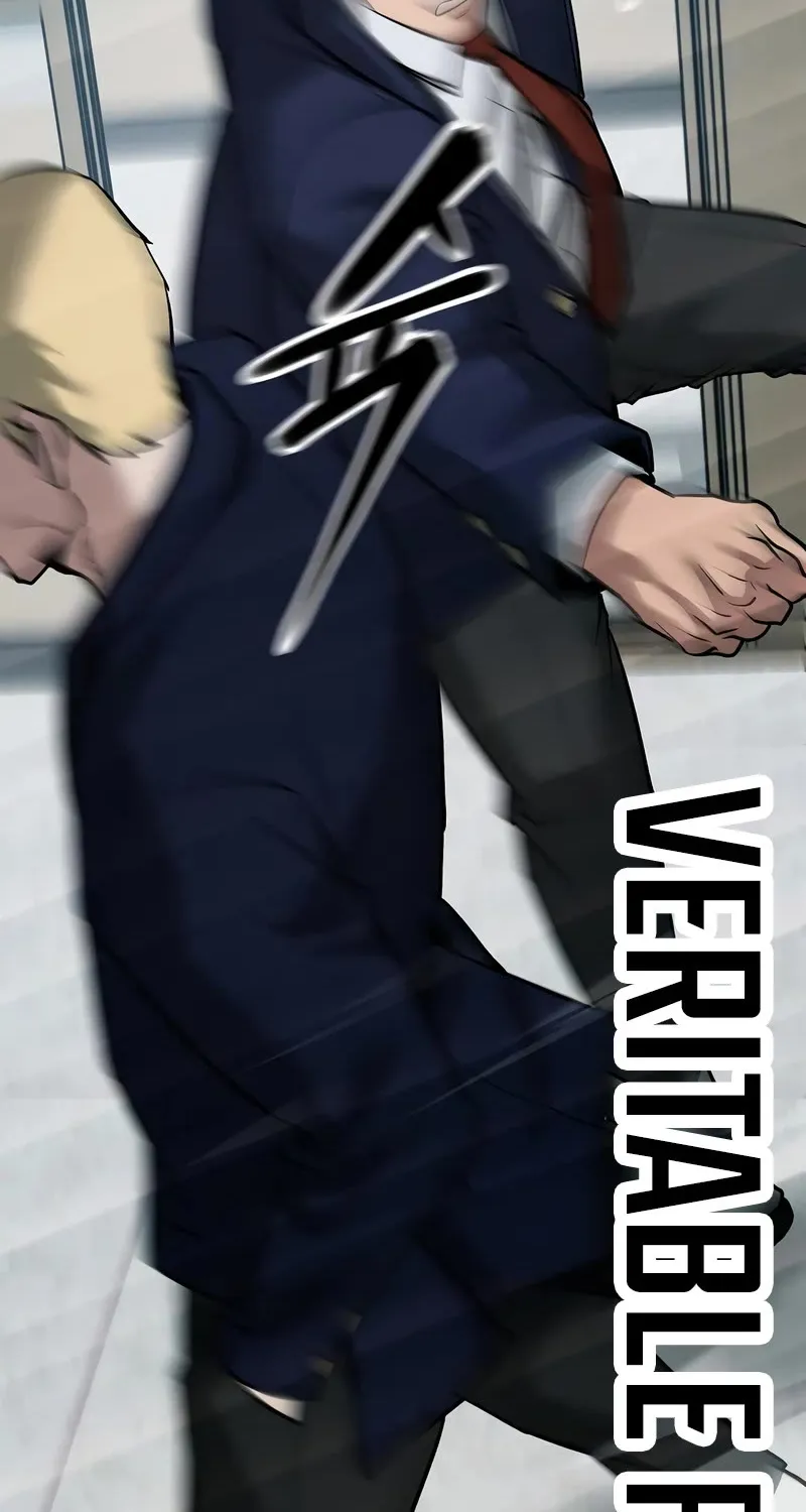 Read The Bully In-Charge chapter 64 image 168 on Lezhin