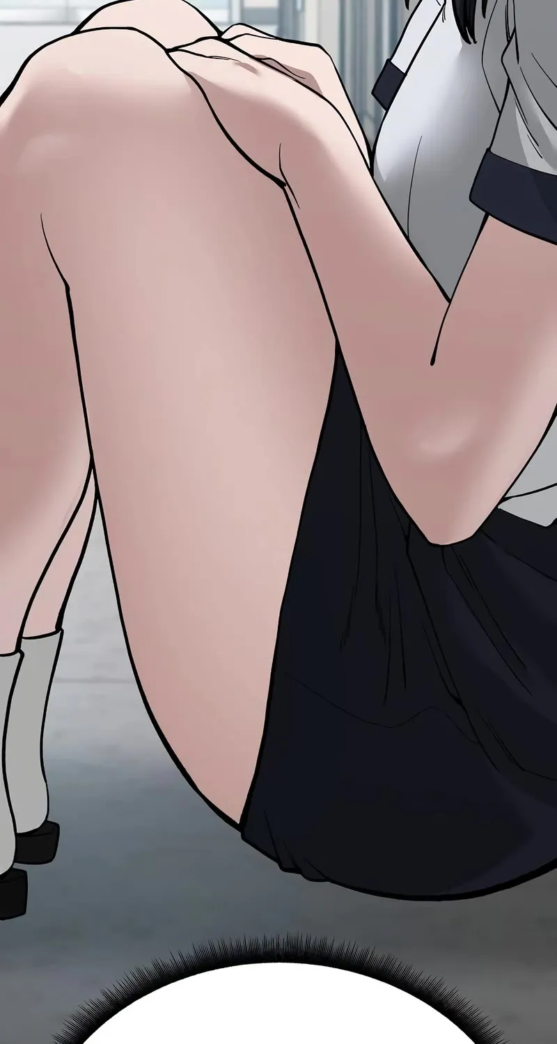Read The Bully In-Charge chapter 64 image 17 on Lezhin