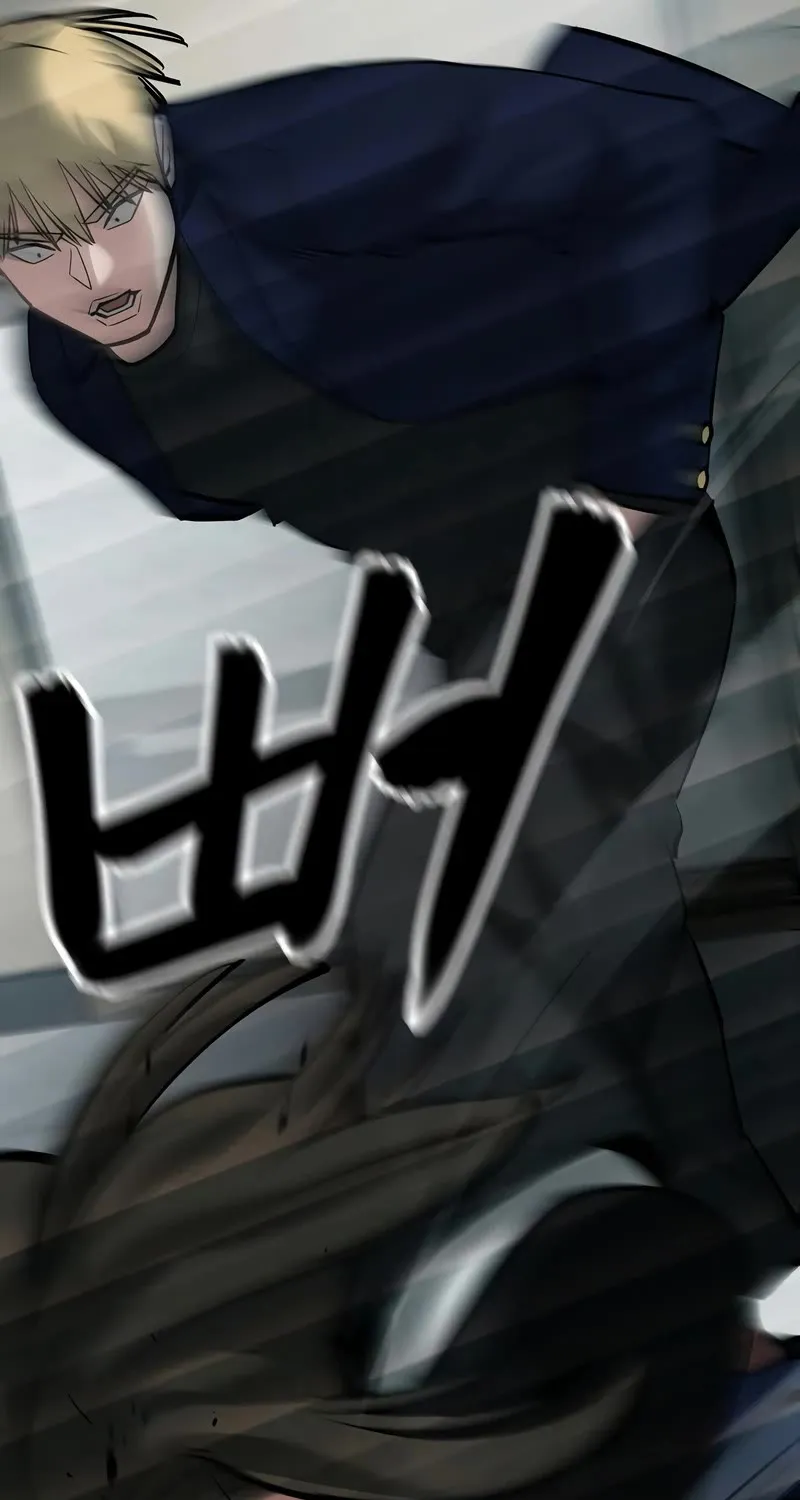 Read The Bully In-Charge chapter 64 image 173 on Lezhin
