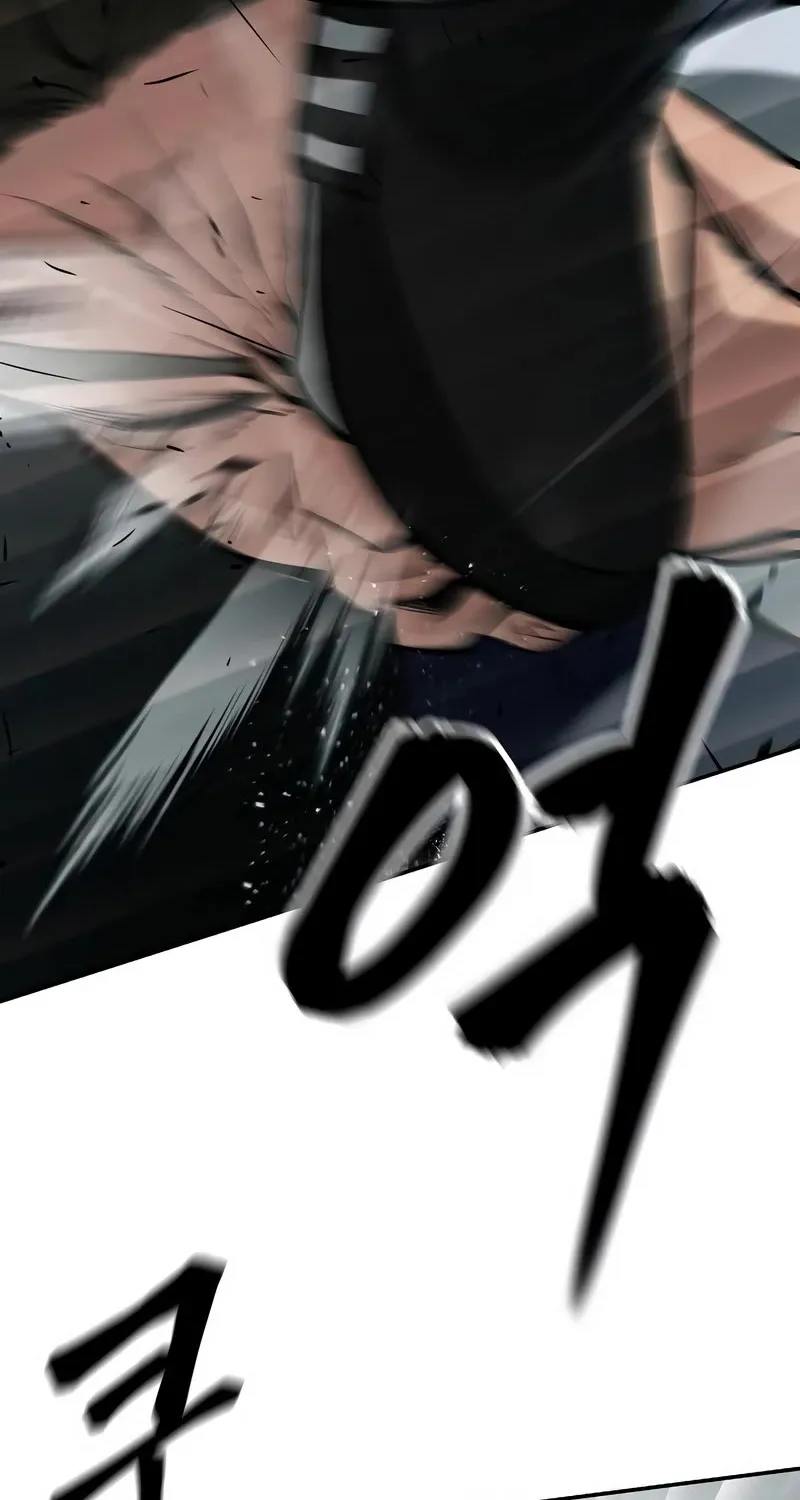 Read The Bully In-Charge chapter 64 image 174 on Lezhin